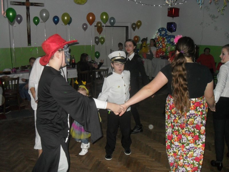 Karneval 2018   117.JPG